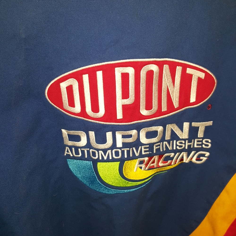 Jacket - Picture 5 of 9